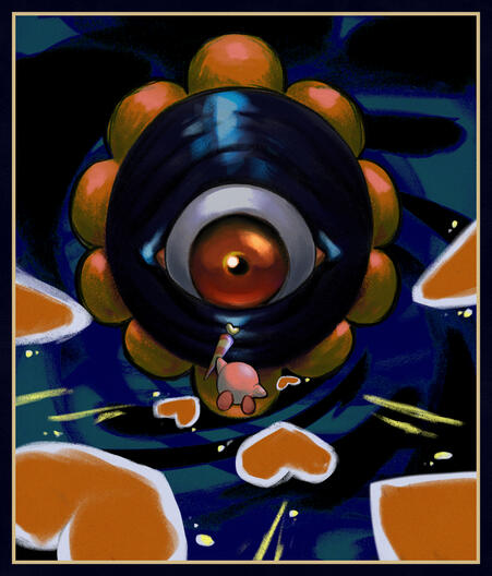 Simple Illustration (ex. 2 subjects) - $75